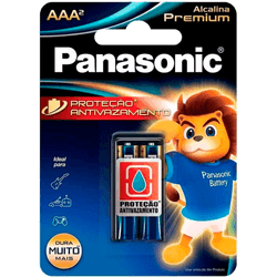 PILHA ALCALINA PREMIUM AAA LR03EGR 2UN.png